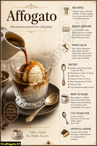 Affogato 01