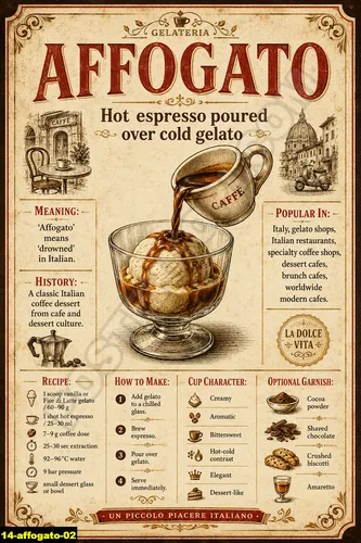 Affogato 02