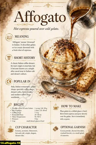 Thumbnail kategori Affogato