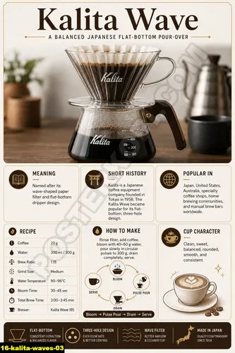 Kalita Waves 03