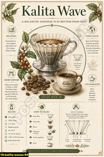 Thumbnail kategori Kalita Waves