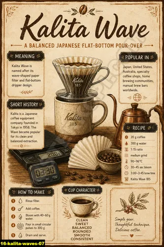 Kalita Waves 07