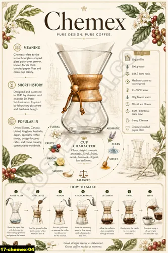 Chemex 04