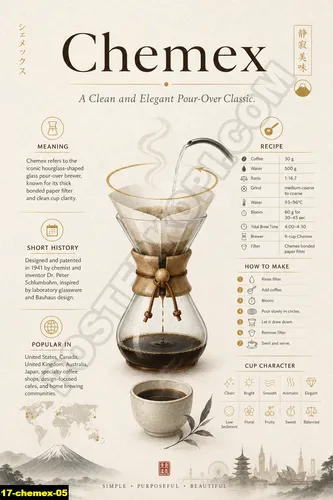Chemex 05