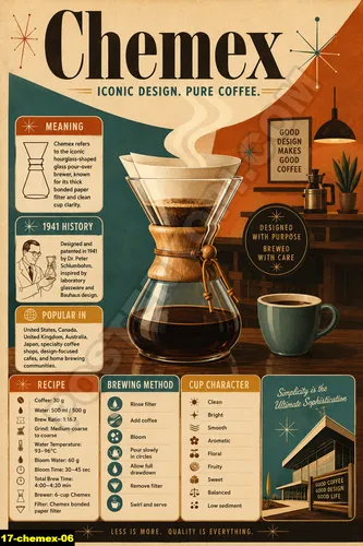 Chemex 06