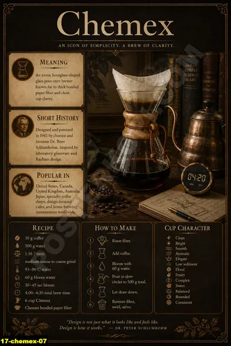 Chemex 07