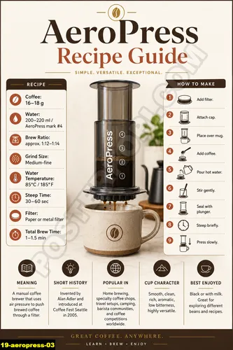 Aeropress 03