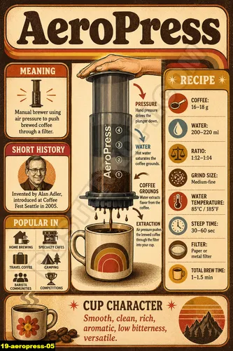 Aeropress 05