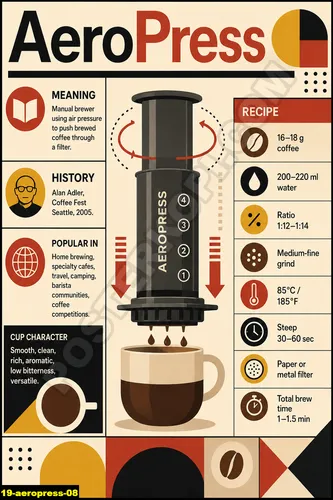 Aeropress 08