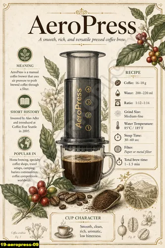 Aeropress 09