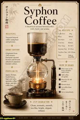 Syphon 01