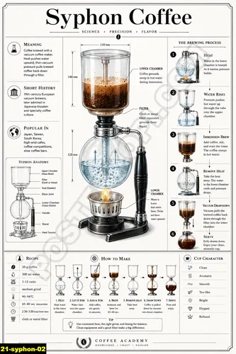 Thumbnail kategori Syphon