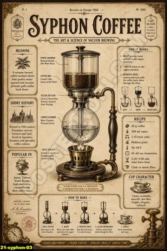 Syphon 03