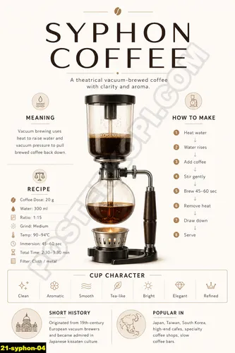 Syphon 04