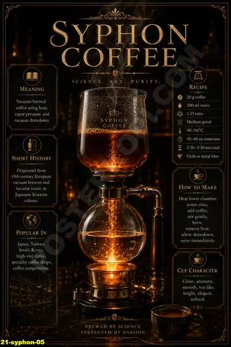 Syphon 05