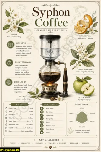 Syphon 06