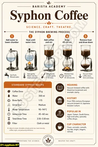 Syphon 07