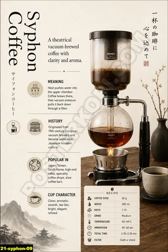 Syphon 09