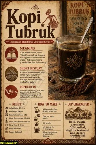 Tubruk 01