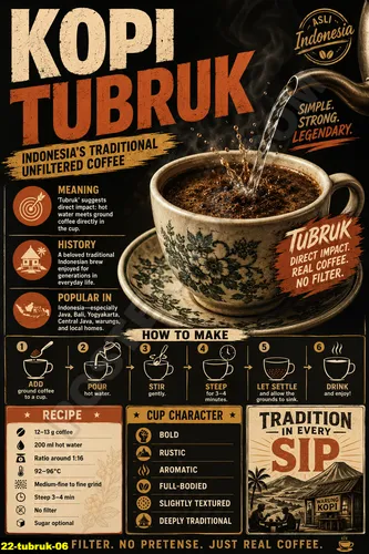 Tubruk 06