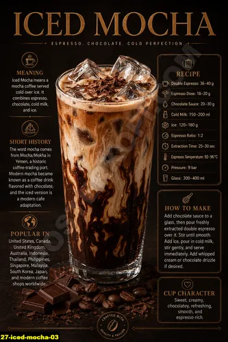 Thumbnail kategori Iced Mocha