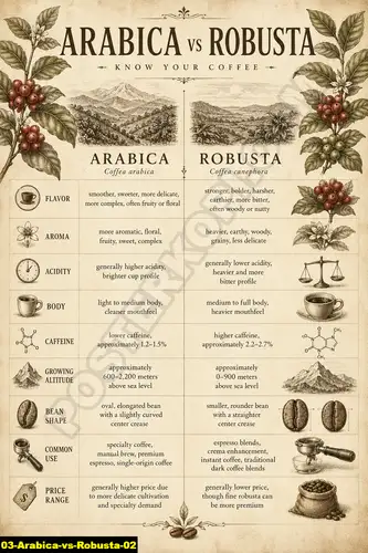 Arabica Vs Robusta 02