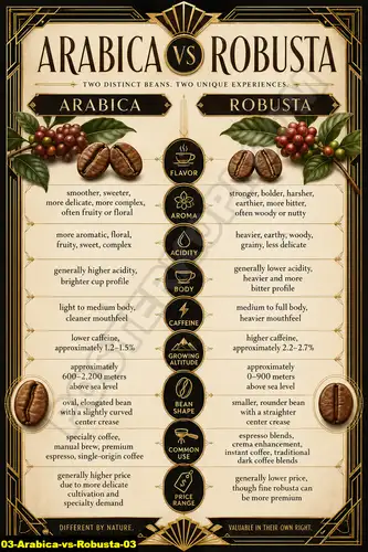 Arabica Vs Robusta 03