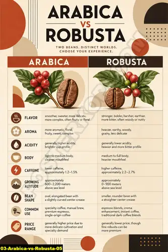 Arabica Vs Robusta 05