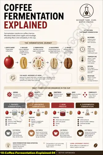 Coffee Fermentation Explained 04