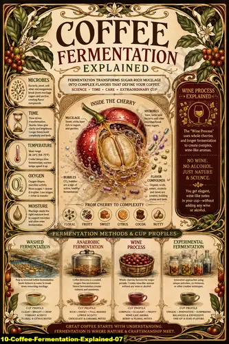 Coffee Fermentation Explained 07