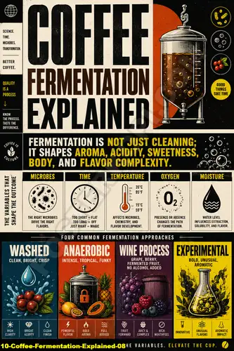 Coffee Fermentation Explained 08