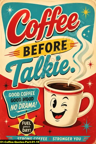 Coffee Quotes Part 01 15