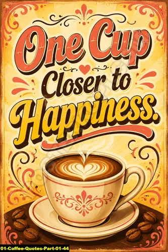Coffee Quotes Part 01 44