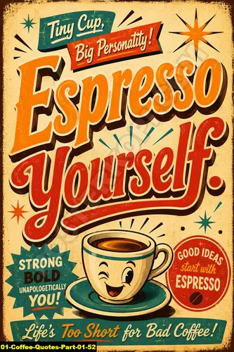 Coffee Quotes Part 01 52