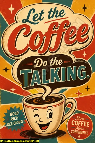 Coffee Quotes Part 01 60