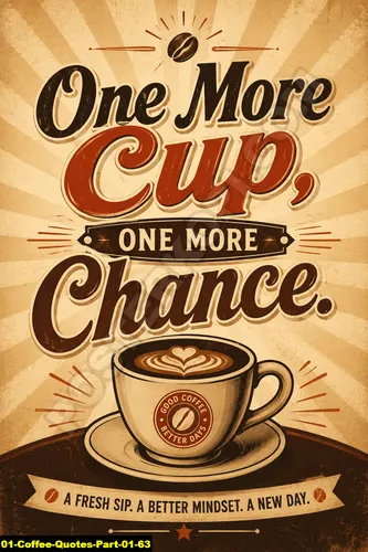 Coffee Quotes Part 01 63
