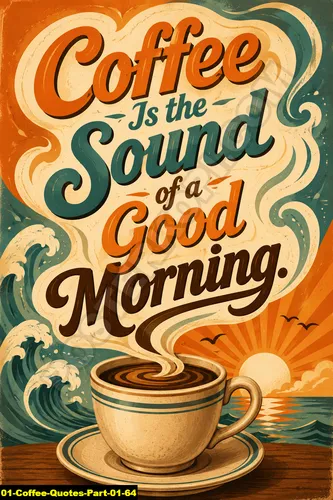 Coffee Quotes Part 01 64