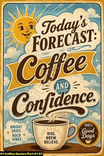 Coffee Quotes Part 01 67 - Coffee Quotes / Coffee Quotes Part 01