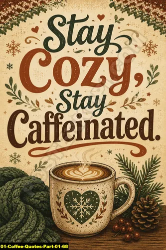 Coffee Quotes Part 01 68