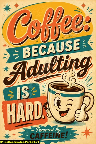 Coffee Quotes Part 01 71 - Coffee Quotes / Coffee Quotes Part 01