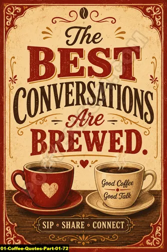 Coffee Quotes Part 01 72
