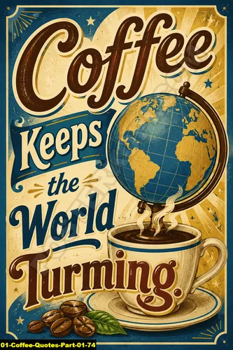 Coffee Quotes Part 01 74