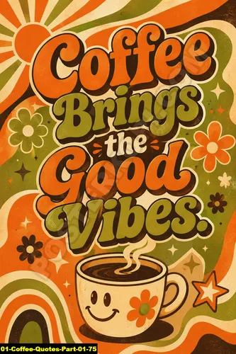 Coffee Quotes Part 01 75