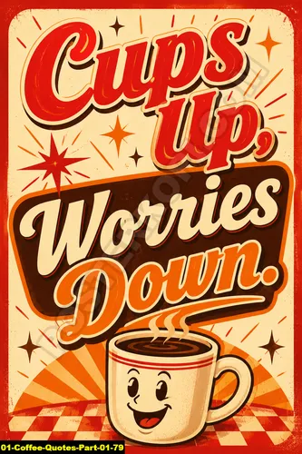 Coffee Quotes Part 01 79