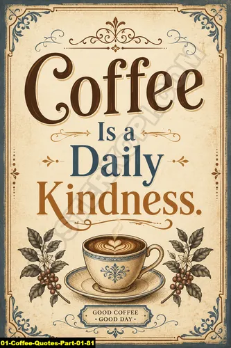 Coffee Quotes Part 01 81