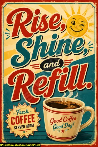 Coffee Quotes Part 01 82
