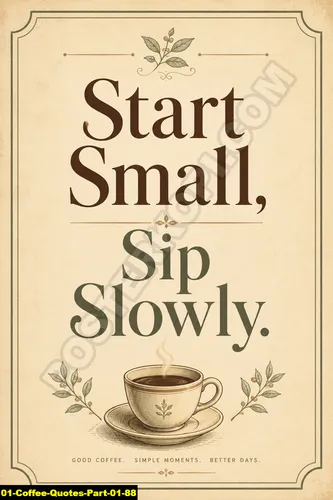 Coffee Quotes Part 01 88