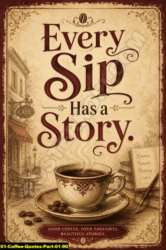 Coffee Quotes Part 01 90