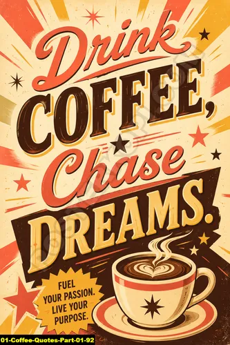 Coffee Quotes Part 01 92