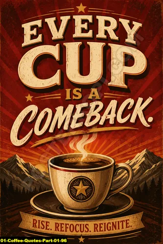 Coffee Quotes Part 01 96